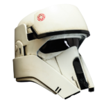Helmets - All - Imperial Surplus